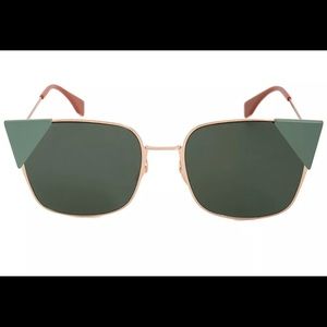Fendi Sunglasses